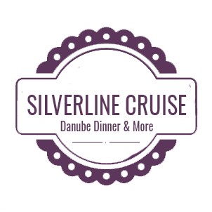 Silverline Cruise